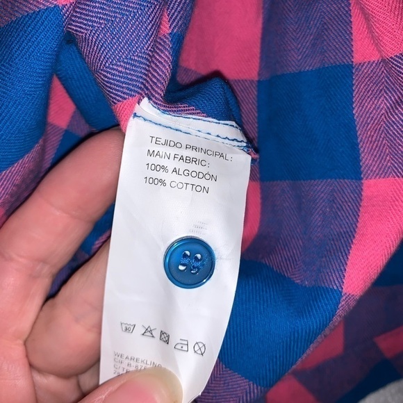 Womens KLING dress NWT small - Picture 5 of 7